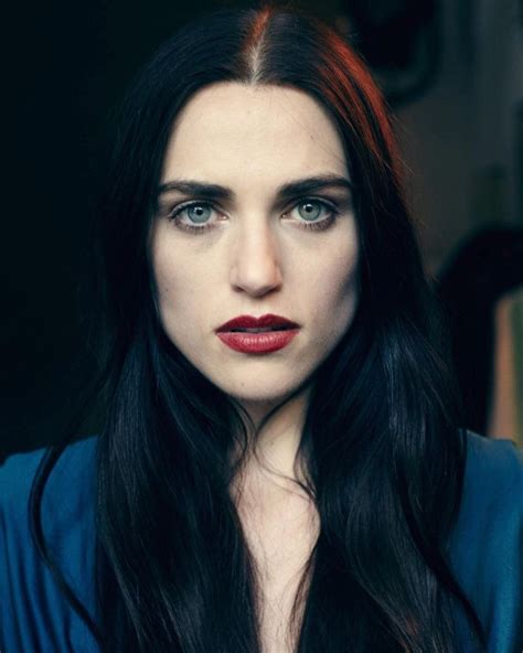 katie mcgrath hot|Katie McGrath (@kashymcgrath) • Instagram photos and videos